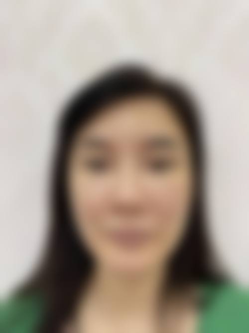 北京欧兰美整形医院医生团队:真实医师+专精擅长