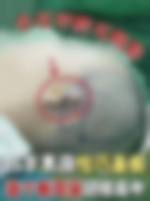 希美整形：专精连锁，技术领跑