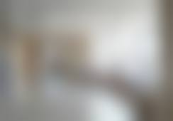 北京黄寺医疗美容门诊部李晓东会不会亲自做手术？权威解答让你安心变美！ 