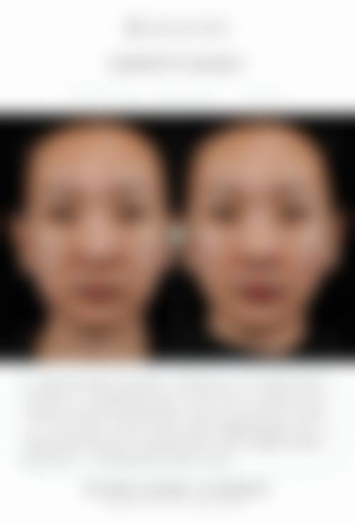 三、潜江卫校附属门诊部基础信息
