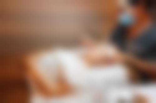 兰州美月整形美容医院对应项目说明