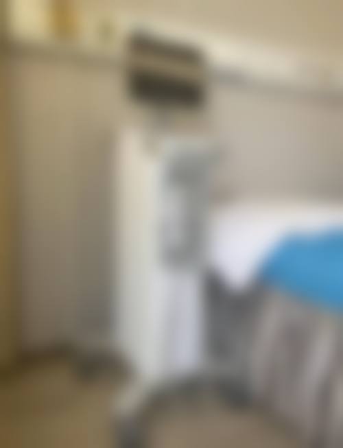 韩国melab皮肤科地址电话及营业时间