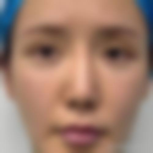六、美卫士多重预约方式，如何选择？