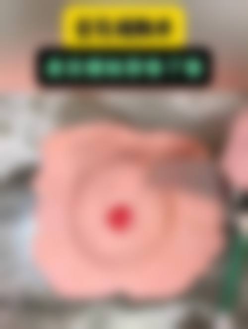 南通俪人医疗美容医院怎么样——价格与性价比