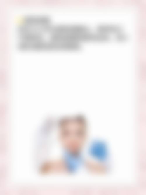 十堰臻玺医疗美容诊所环境和服务如何？