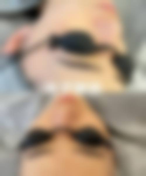莫凡医生口碑评价