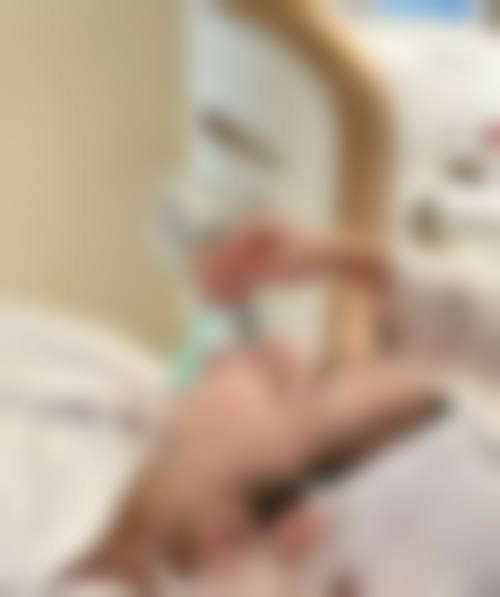 韩国you&me皮肤科医院开展项目范围