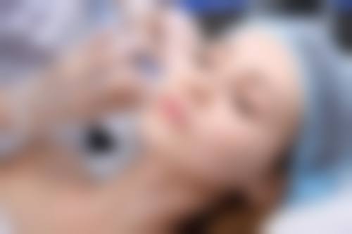 扬州美康医疗美容门诊部地址电话及营业时间