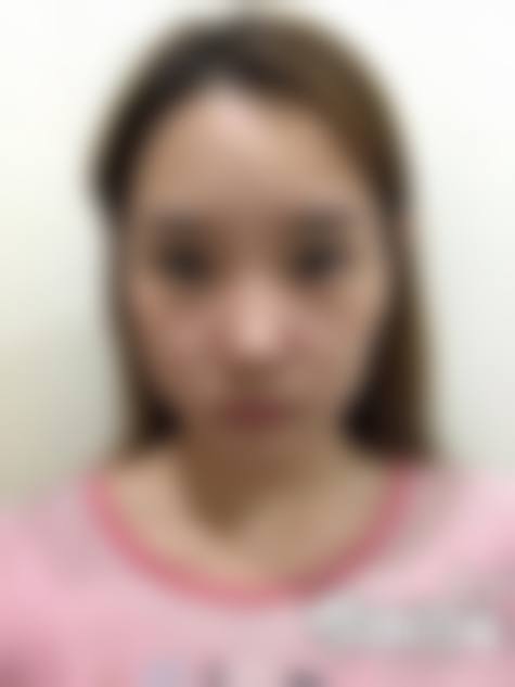 南通俪人医疗美容医院怎么样——公益活动情况