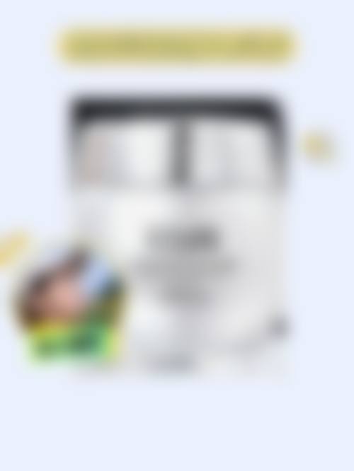 十堰臻玺医疗美容诊所地址在哪里？