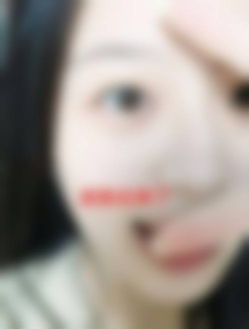 十堰臻玺医疗美容诊所医生有哪些？