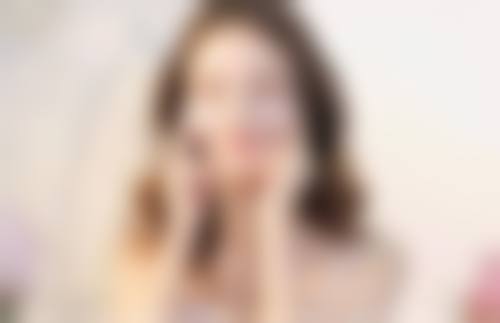 十堰臻玺医疗美容诊所医院擅长什么？