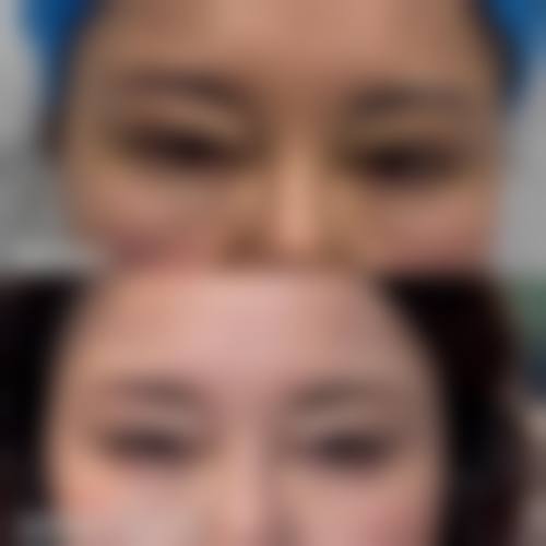 南通俪人医疗美容医院怎么样？连锁医美资质正规，特色项目多且医生实力强！ 