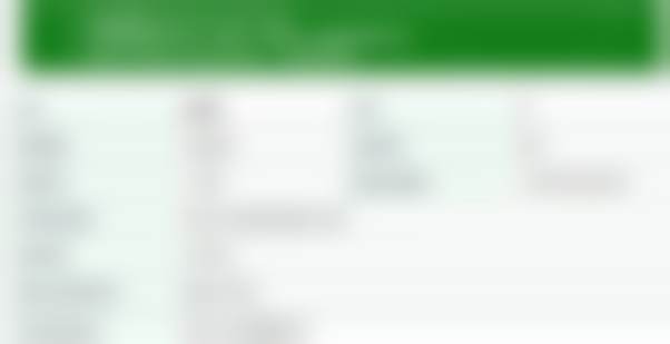 医院的成功实例