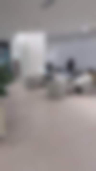 患者对李清僖院长服务的高度评价