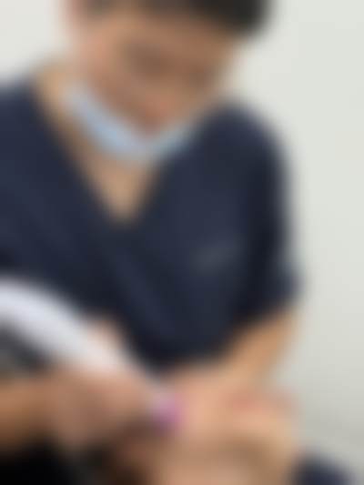 韩国thePRIDE整形外科（普爱德）李清僖做过的真实反馈：技术精湛获好评，抽脂、拉皮等项目效果超棒！ 