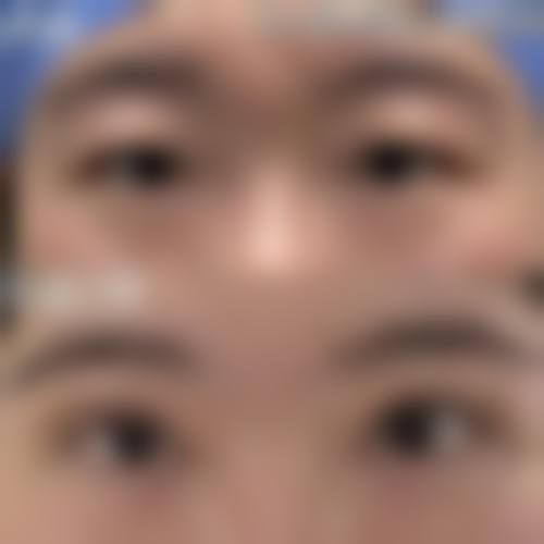 五、术后修复指导与收费情况