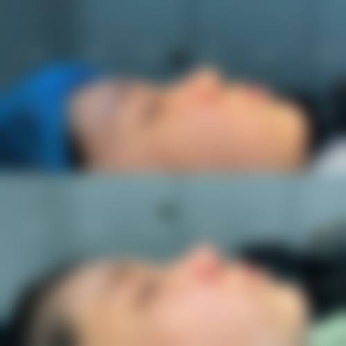 牡丹江悦时空医疗美容诊所如何预约?