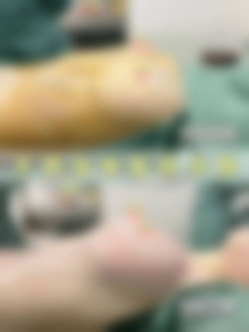三、武汉水母整形医院核心技术与诊疗优势