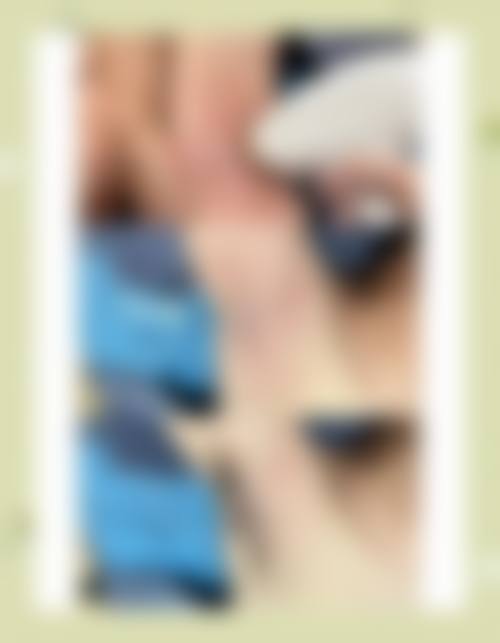 【南通蝶美莎医疗美容医院诊疗项目有哪些】