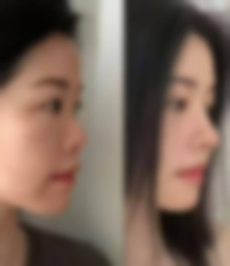 成都美茵医疗美容诊所地址在哪？位于锦江区通宝街271号3层324号，交通便利 