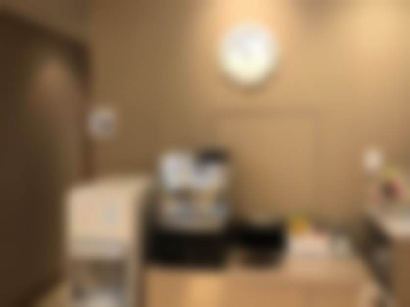 纵深肌理归位术(小切口提升)