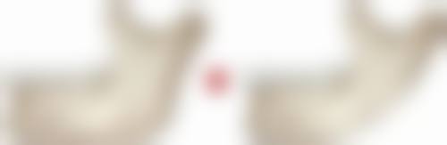 南通康美美容医院正规连锁资质优势