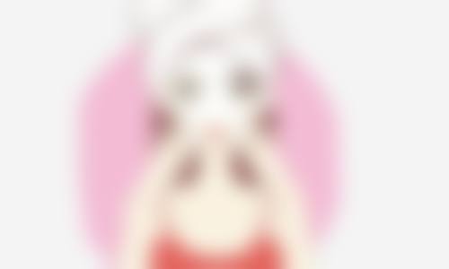 总结与建议