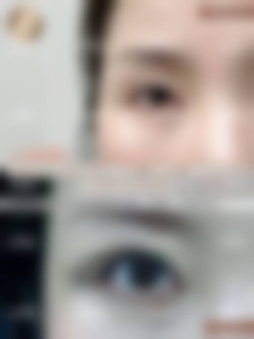 项目多样,满足不同需求