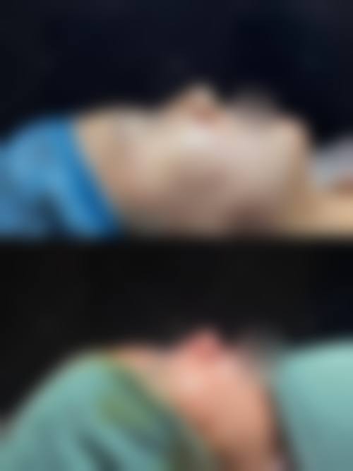 医生经验足,为美丽保驾护航
