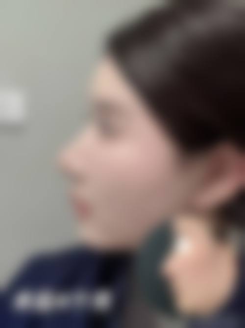 口碑评价佳,赢得顾客信赖