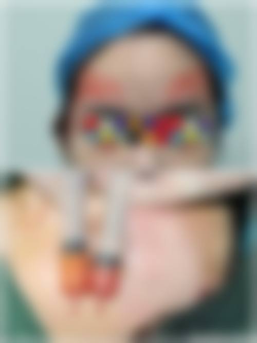 服务体系:提升体验的关键