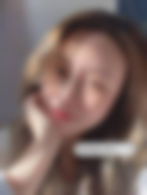 特色项目:各医院的拿手好戏
