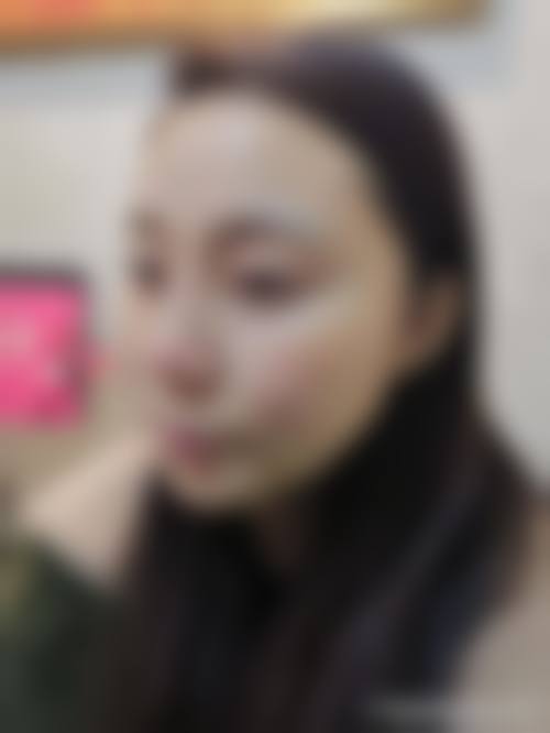 选择建议:理性变得更美的指引