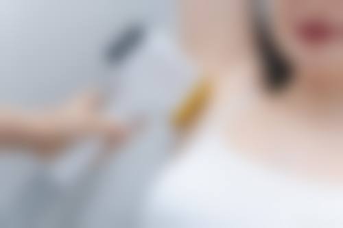 东阳璞奢佳妤整形医院详细的预约挂号方式及流程