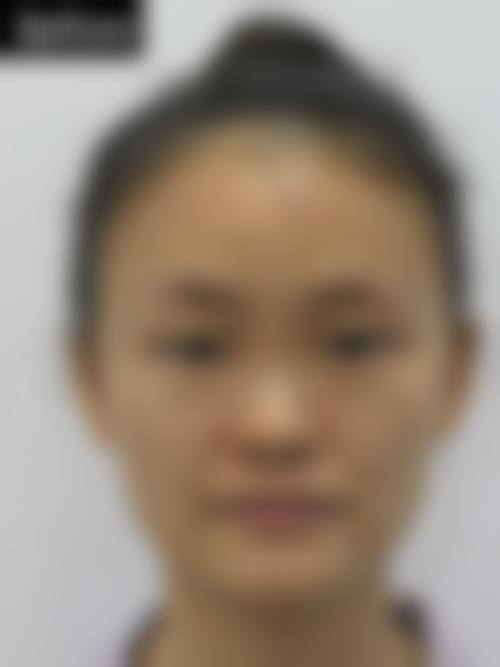 黄其然医生坐诊医院