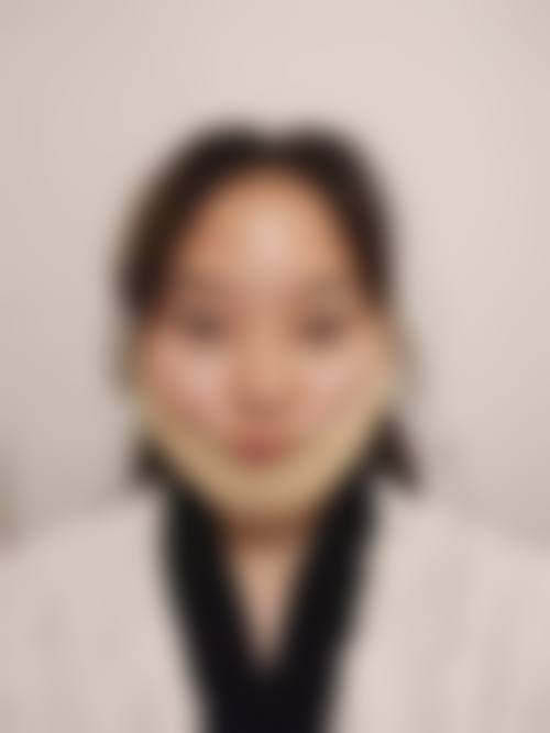 东阳璞奢佳妤整形医院简介概述