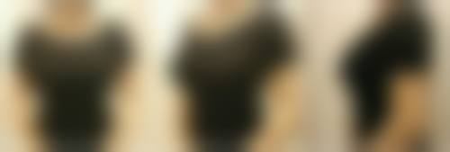 詹主事医生怎么预约?