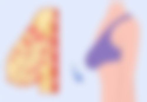 成都八大处和北京八大处有什么联系？同体系共享专家，成都分院服务优预约快！ 