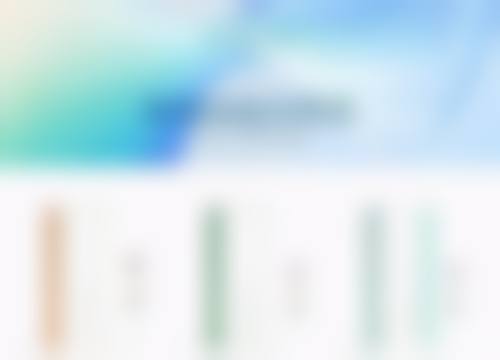 徐州第一人民医院激光治疗与其他医院对比