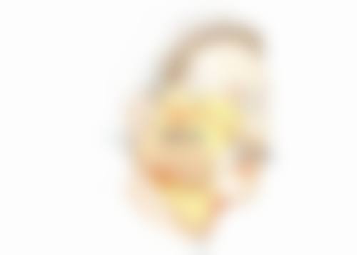 徐州第一人民医院激光多少钱？全飞秒1.3万、半飞秒1.1万，价格真香！ 