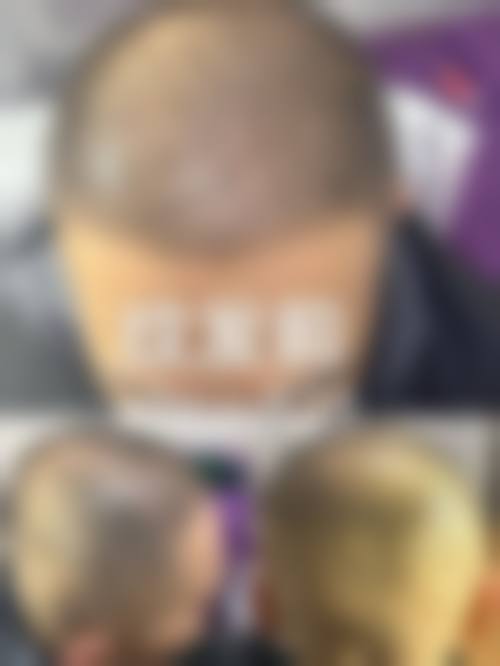 雍禾医院的正规资质