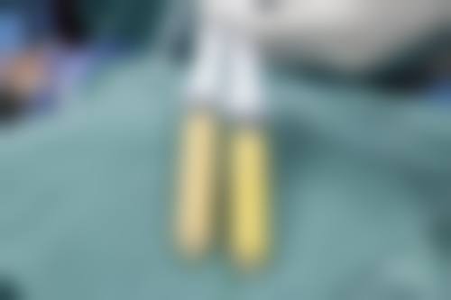 黄鑫彬医生技术好吗?