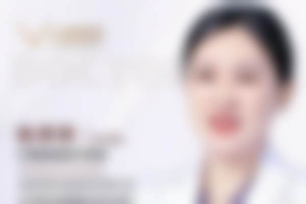 鱼翠翠医生怎么预约?