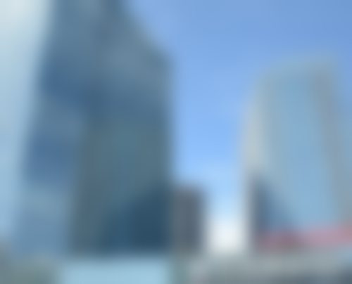 患者真实实例见证良好口碑