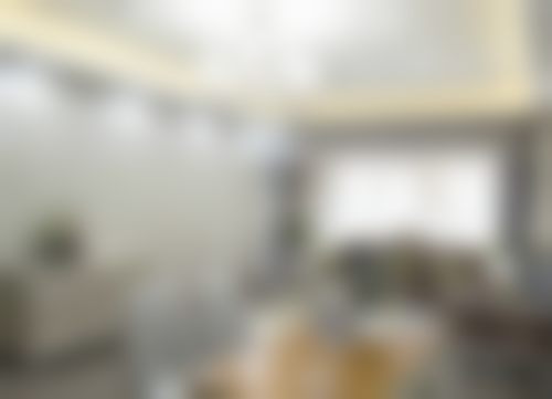 地理位置及交通