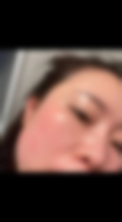 昆明韩辰:骨骼整形与微创抗衰双强