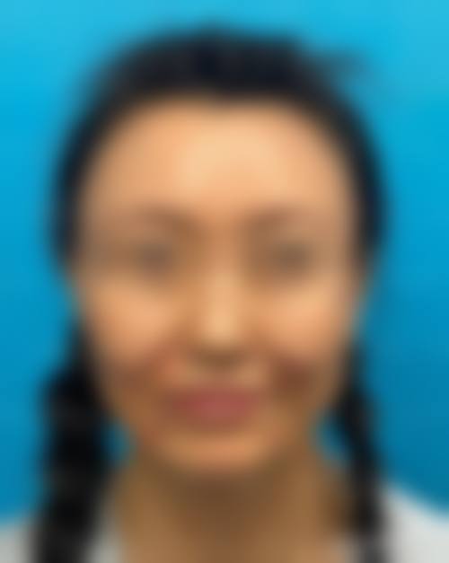 二、三位医生的适合人群