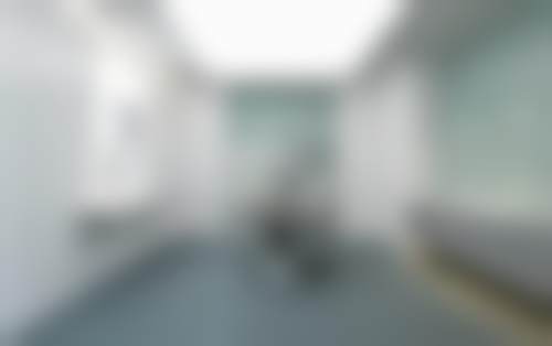 线下预约