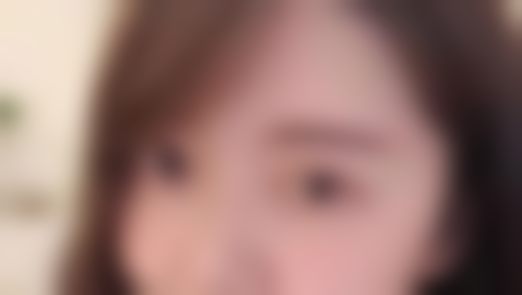 张希婷医生坐诊医院
